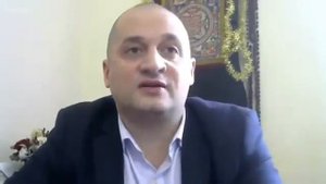 Зная это, знай ты один , кто дома смог снизить быстро , холестерин .mp4