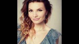 StarMaker_Виктория Черенцова - Миражи_solo by Halcedon_2024-04-24