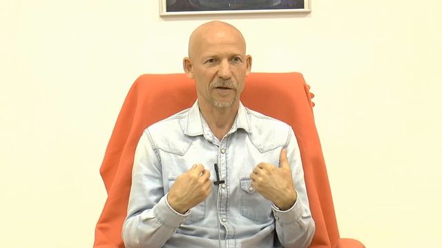 10.  Лечить или не лечить болезни?