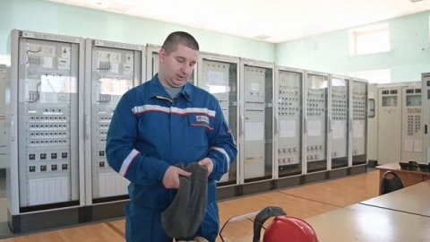 Электробезопасность№1.MP4