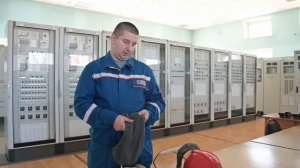 Электробезопасность№1.MP4