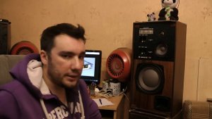 Советские Усилители до 10000р