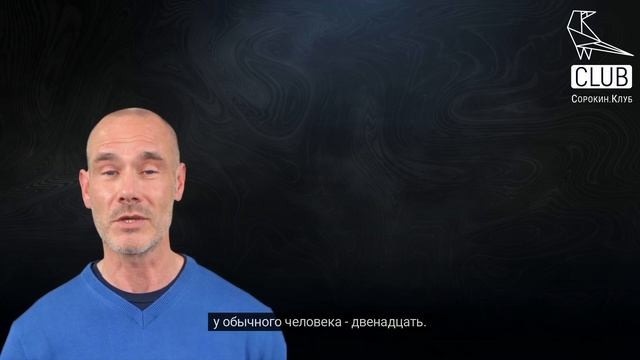 Налоговое имя для ИП — для чего нужен ИНН и где он используется смотреть онлайн