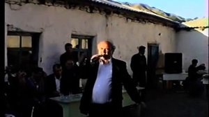 День села Дулдуг 1(3)