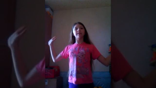 Песня про друзей\ Новая книжка смотреть онлайн