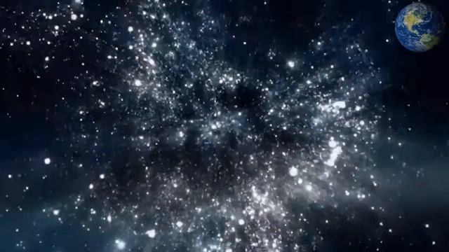Черные и Белые дыры