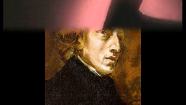 Vilma CIRULE plays Nocturne by Chopin in F♯ minor Op. 48 No. 2 смотреть онлайн