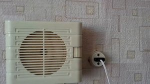 Радио говорит Московское время 2 часа ночи:
