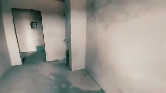 Смоленск, пр-кт Гагарина 39б. Шикарная однушка с красивым видом из окна. смотреть онлайн