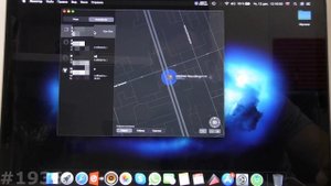 Как выйти из iCloud на Macbook