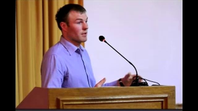 Михайл Владимирович Гращенко Ответы на вопросы пчеловодам смотреть онлайн