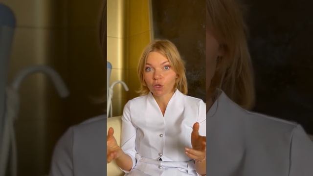 5 звеньев патогенеза Розацеа
