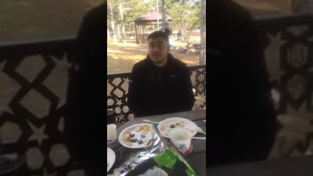 ONUR KİRAS & VAR GİT ÖLÜM Muhteşem (Ses Bu Dikkat) 2023 #keşfetbeniöneçıkar #trend смотреть онлайн