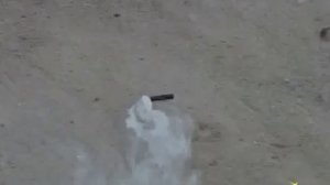 Корсар 2 Р1202