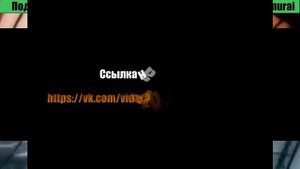 15 человек на сундук мертвеца.mp4