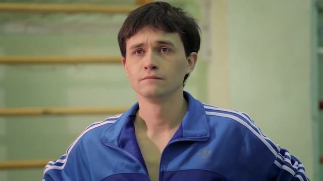 Киножурнал "Компот" - ГЛАМУР, КРУГОМ ГЛАМУР смотреть онлайн