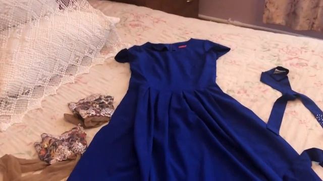 Мне берёзка дарила серёжки смотреть онлайн