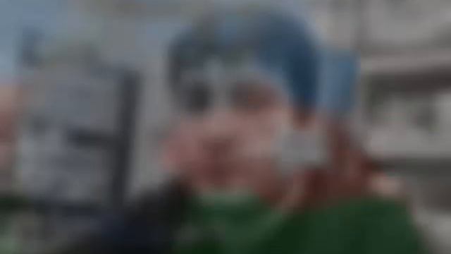 Ali Abbasov Qerib