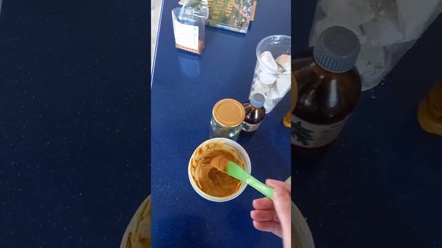 3 день Чистка Лимфы.Баня ,Банки .??? смотреть онлайн