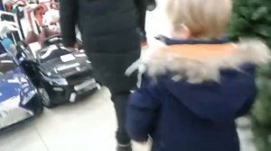 ПОЕХАЛИ ПРОГУЛЯТЬСЯ В АРЗАМАС