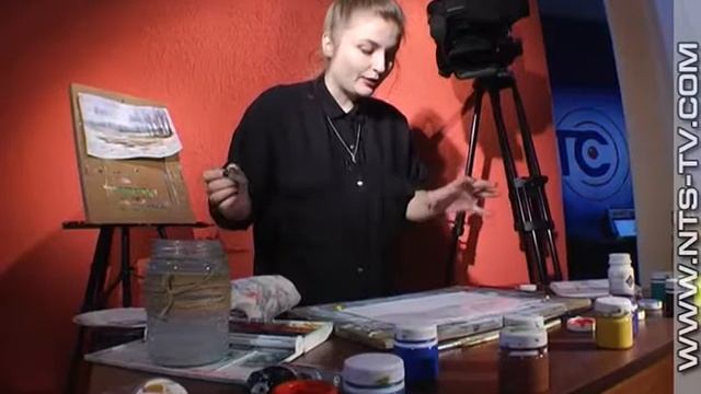 Природные достопримечательности города Керчь смотреть онлайн