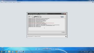 Ошибки Flashtool , часть 1.