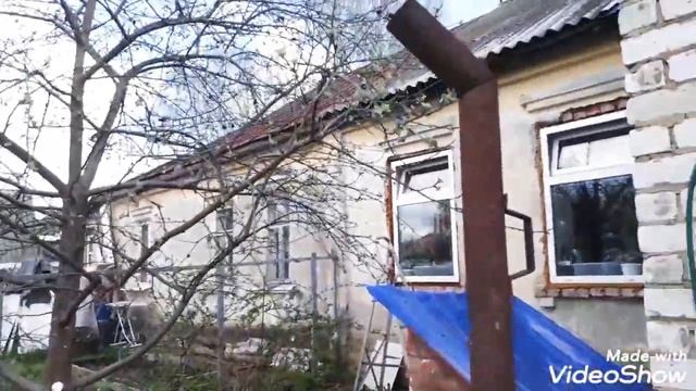 #самовары Угольный самовар.Как развести?Показываю!!!