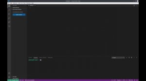 VS Code for Fortran Ep.5: SSH Remote Access