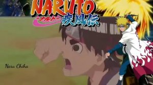 Naruto shipuden || eps 360 sub Indonesia