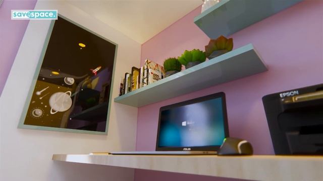 TOP 7 SMALL BEDROOM DESIGN IDEAS AND DECORATING SMALL ROOM INSPIRATION