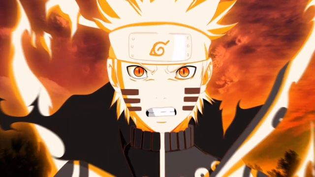 Эдит Команда номер 7 :3 смотреть онлайн