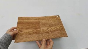 Линолеум Полукоммерческий, Tarkett, коллекция Sprint PRO,«Baden 1» 4818500