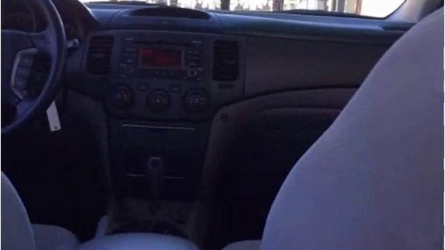 2010 Kia Optima Used Cars Las Vegas NV смотреть онлайн