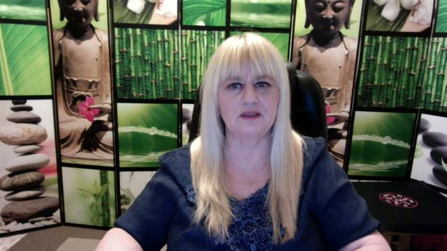 ГОД КАБАНА АСТРОМАГИЧЕСКАЯ ХАРАКТЕРИСТИКА ЛЮДЕЙ, РОЖДЕННЫХ В ГОД КАБАНА смотреть онлайн