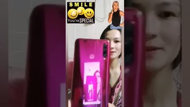 My new honor 10i cellphone 128gb 6gbram / Ferlynshy26 Vlogs смотреть онлайн