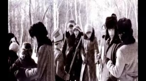 Дальнегорск средняя школа № 4 выпуск 1986