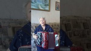 Молодежная песня из 60-ых - Дождик, дождик поплачь.