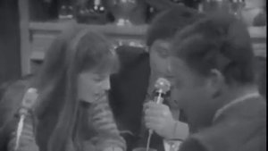 ALAIN DELON LES MOULINS DE MON COEUR (MICHEL LEGRAND)