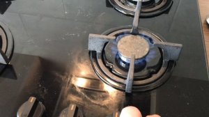 Обзор HAIER HHX-G64CWB1 из Sulpak