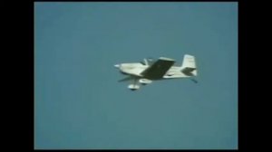 Чертежи самолета Corby CJ 1 Starlet (ссылка под видео)