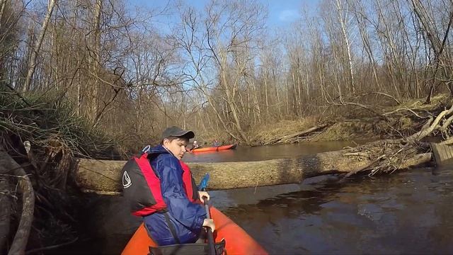 ПЕЧЕГДА МАЙ 2020 смотреть онлайн