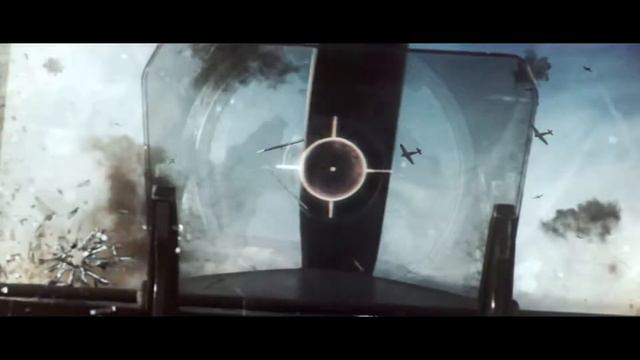 Что круче: World of Tanks или War Thunder??? смотреть онлайн