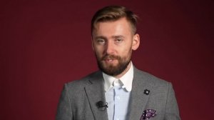 Как выбирать одежду мужчине. Гид по тканям. Мужской стиль