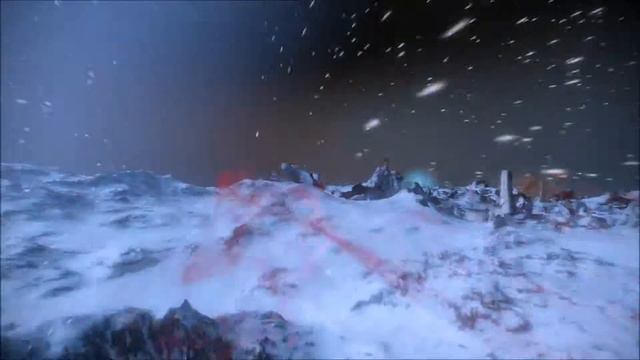 Warframe - How to get on top of Deck 12 смотреть онлайн