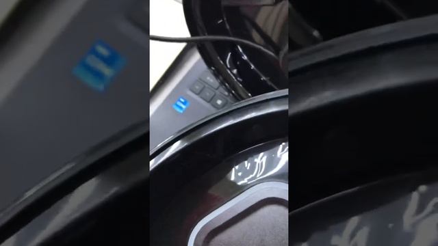 31 мая 2022 г. смотреть онлайн