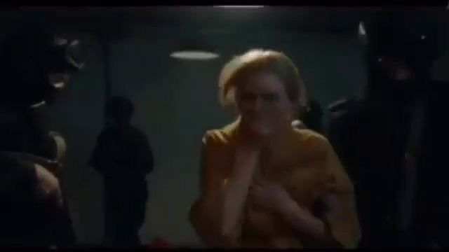 Жёлтый Глаз Тигра | Роман Курцын #Instagram смотреть онлайн