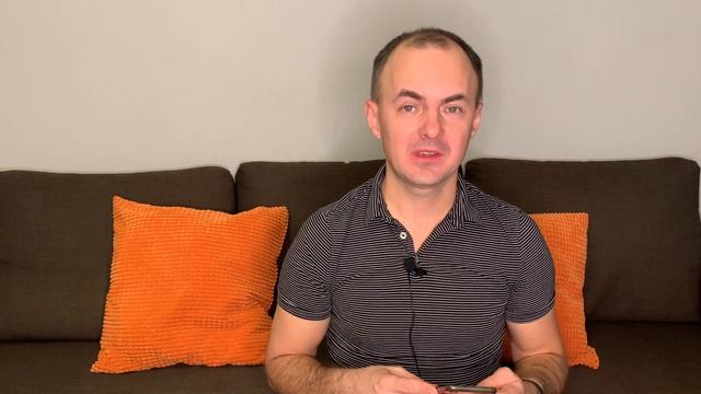 КАК БЫСТРО заговорить на ЯЗЫКЕ и расширить СЛОВАРНЫЙ ЗАПАС? ТЕХНИКА 3 МИНУТ! смотреть онлайн