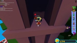 секретка в Построй корабль и найди сокровище