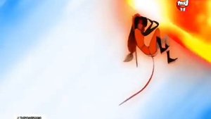 клип песни "когда ты улыбаешься",леди баг и супер кот,на 10 подписчиков Эдит чо