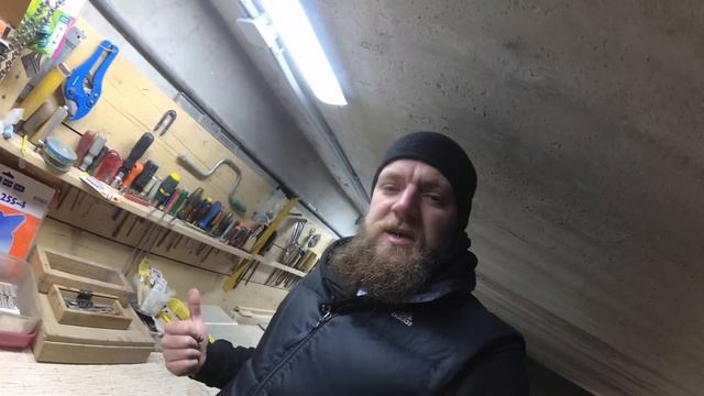 Дом в деревне. Часть 1. Главное. Семья в тепле, Дети счастливы. Настоящая жизнь своими руками.